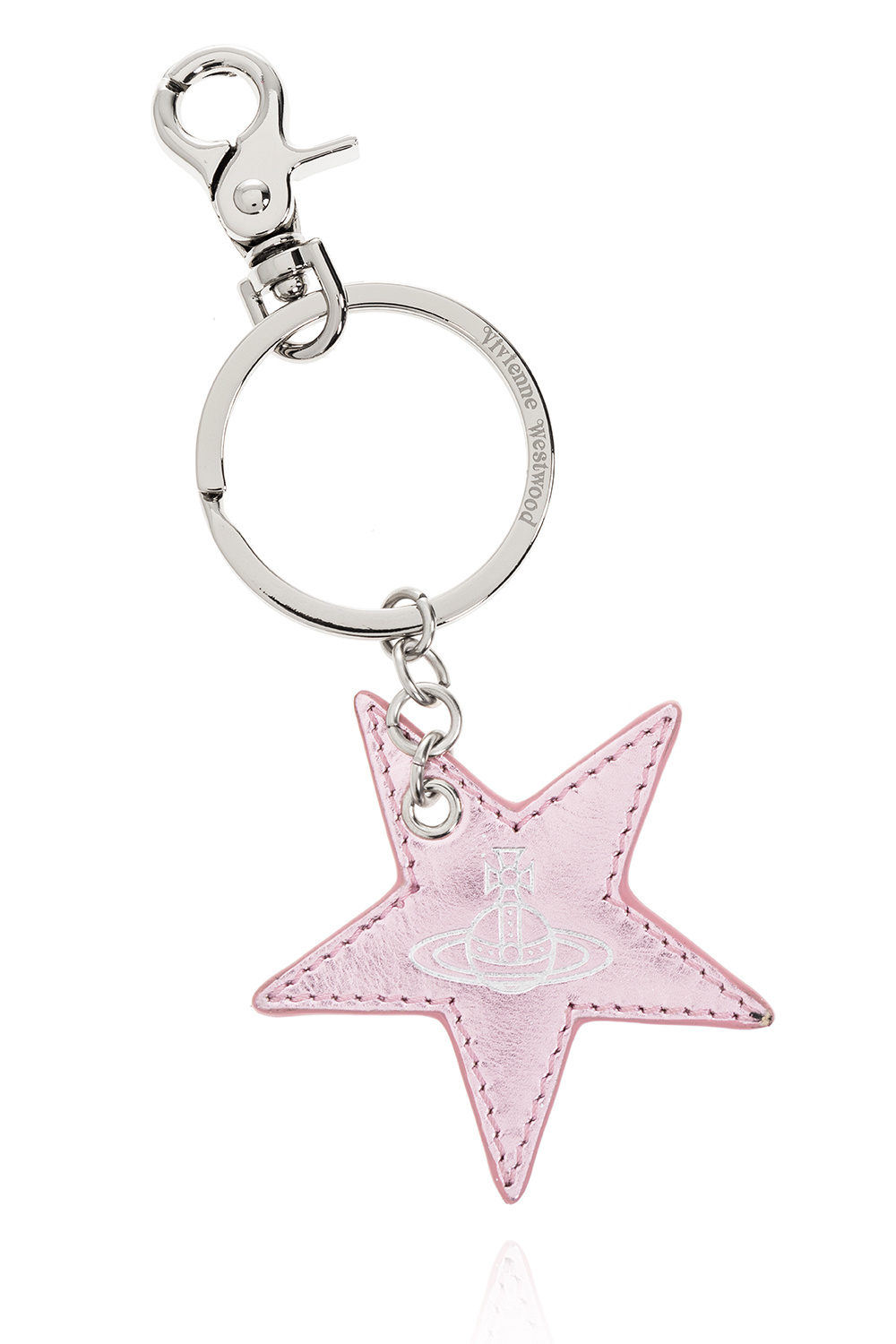 Westwood keyring clearance